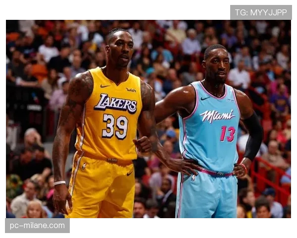 犯规控制与防守效率：帕利尼亚的比赛特点