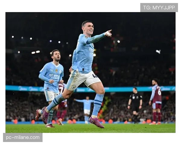 福登数据贡献度与比赛影响力关联分析