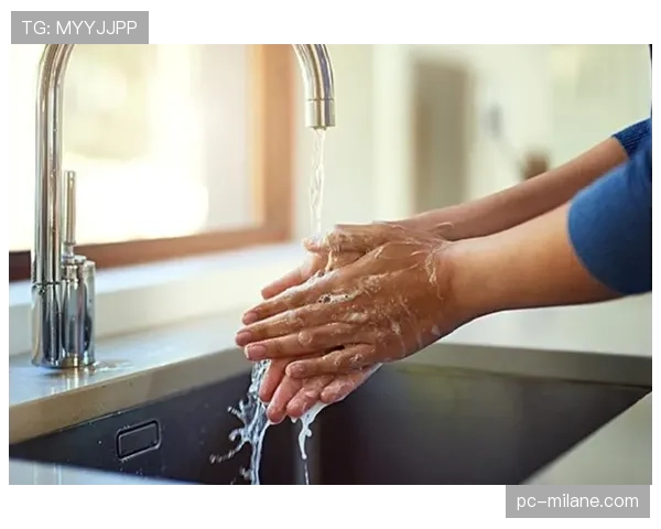罚球点规则到底有哪些容易被误解的细节？