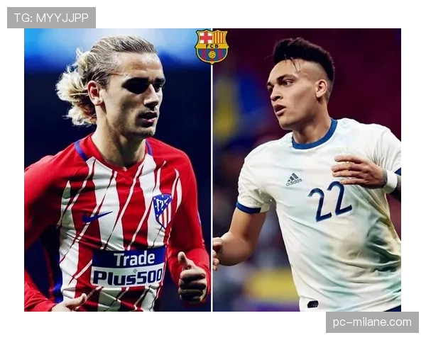 格列兹曼战术角色与能力：是否被低估或高估的关键维度