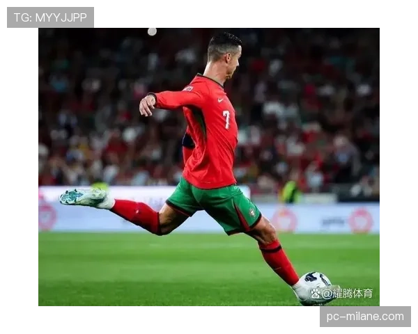 C罗高龄竞技状态与职业选择分析