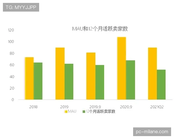 莱奥与福登对比：进攻多面手的角色差异及体系适配性分析