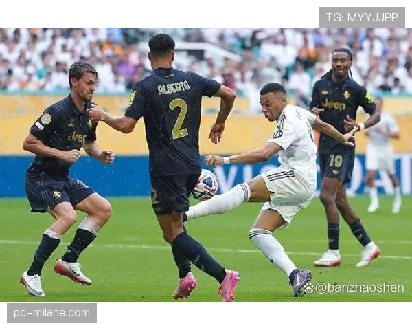 姆巴佩面对高强度防守时的进攻效率是否存在短板