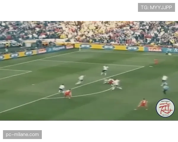 兰帕德与杰拉德攻防转换下组织影响分化趋势