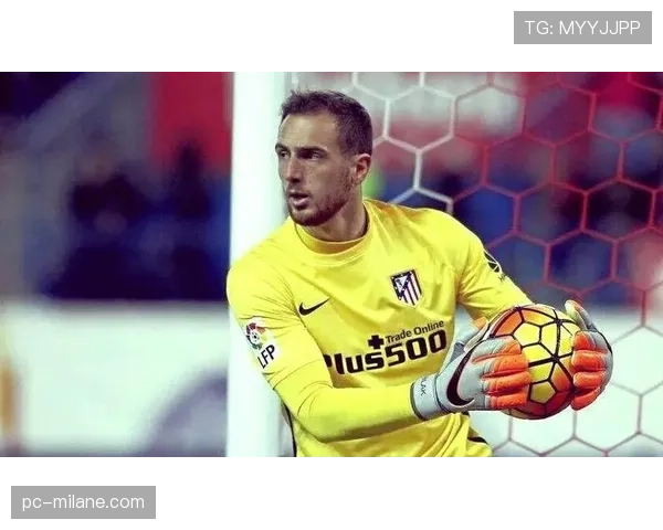 奥布拉克西甲与欧联双冠荣誉解析