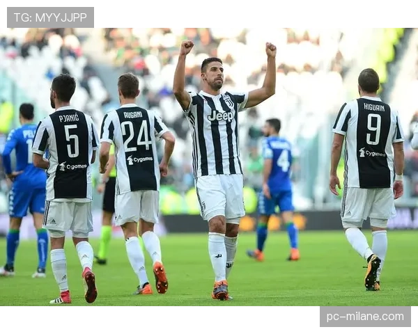 尤文图斯防守体系稳定但领先优势难以扩大，对赛季走势形成制约