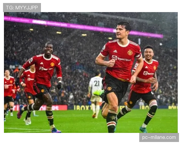 曼联复兴进程处于攻坚阶段，稳定性问题仍在制约球队整体表现