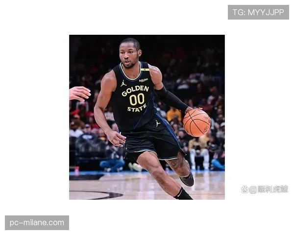 库明加突破次数提升拉开防守缝隙显著提高进攻效率