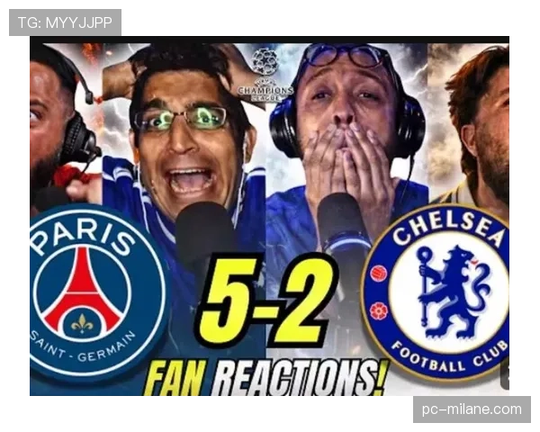 巴黎圣日耳曼进攻上限问题显现，战术调整能否突破瓶颈？