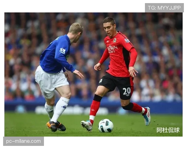 无效进球的判罚标准与足球比赛中常见误区解析