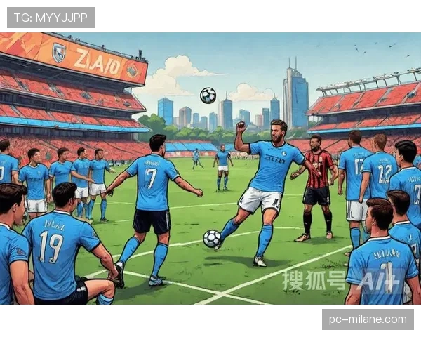 拉齐奥能否在竞争格局中寻求突破，制约球队发展空间