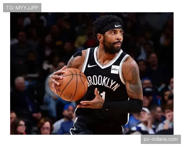 欧文无球切入效率提升，改变76人进攻结构