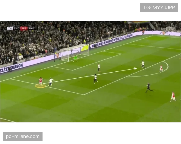 维尼修斯边路高速突破撕开防线 本赛季射门效率提升明显