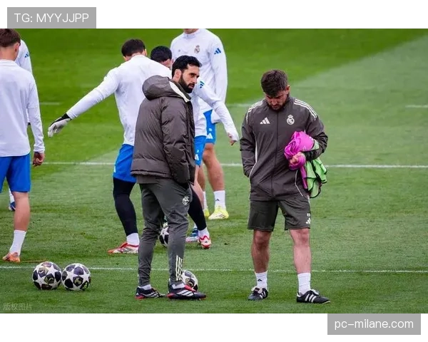 皇马进攻自由度提升，但整体结构稳定性面临考验