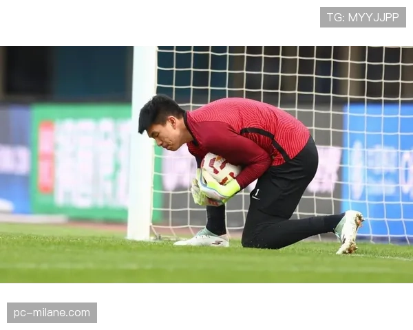 申花赢场面输比赛，体系漏洞显现影响赛季走势