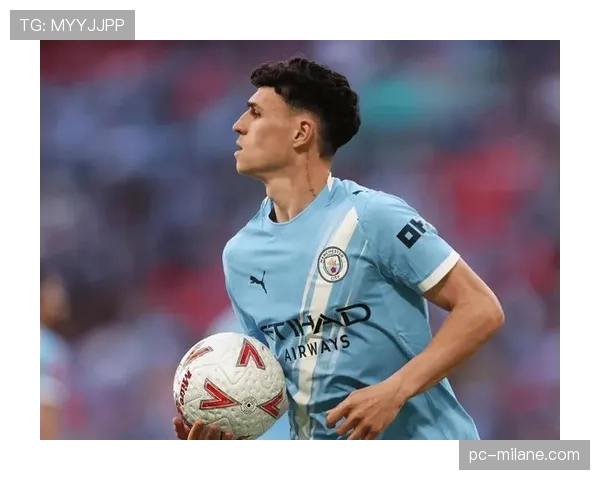 福登的技术流踢法，是否构成现代足球的战术适配与提升瓶颈