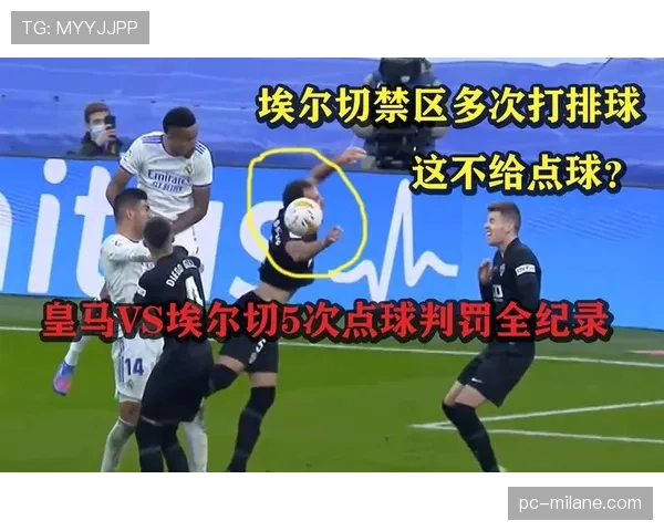 点球过程中其他队员提早进区，裁判判罚标准全解析