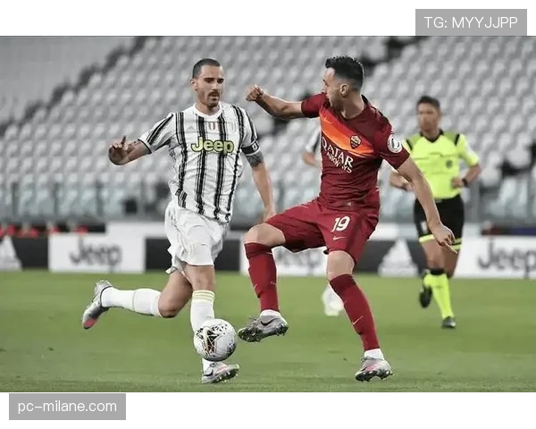 罗马：意甲争四压力持续增大，对赛季目标形成直接制约