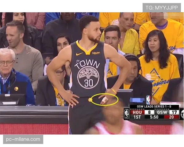 球员流血离场的规则细节及对比赛判罚的影响解析