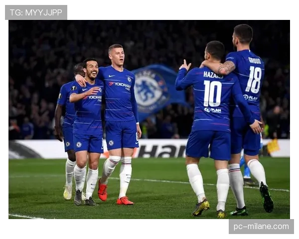 切尔西控球更多但威胁不足，近期进攻表现波动对赛季走势带来影响