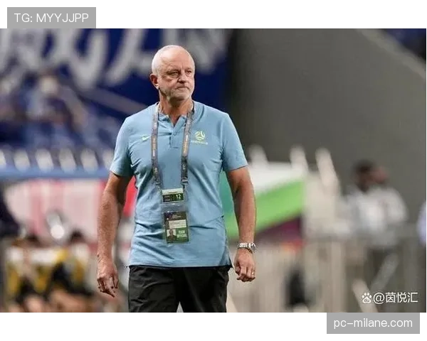 山东泰山强强对话中表现波动，稳定性面临考验