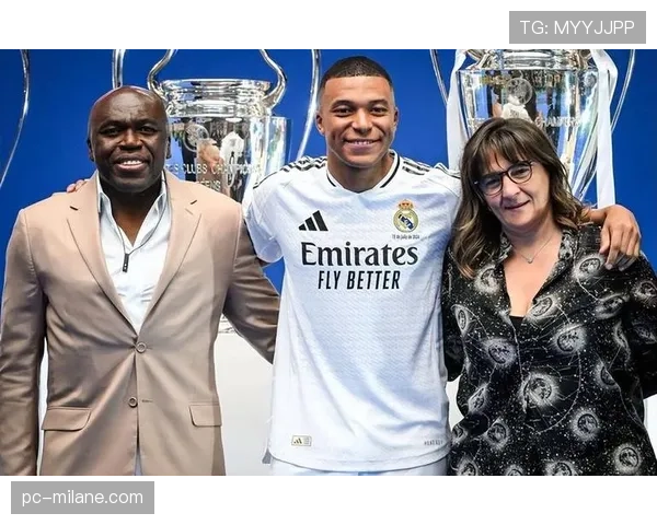 姆巴佩加盟后，皇马进攻体系越踢越割裂，协同性面临考验