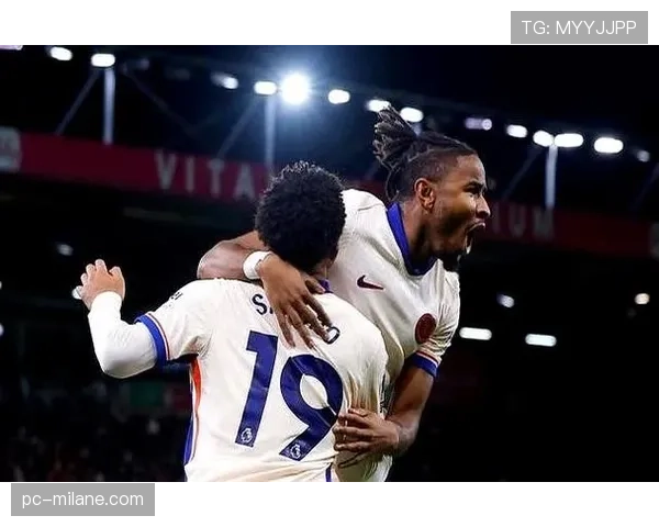 AC米兰赢球后压制力明显减弱，当前阶段球队防守稳定性面临考验