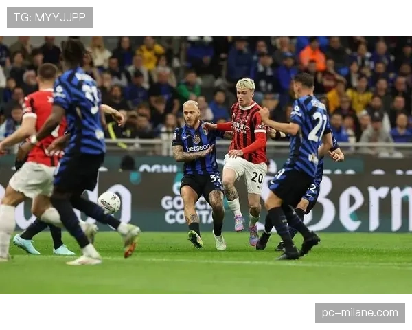 国际米兰中场提速乏力，缺乏爆点问题逐步反映在进攻效率上