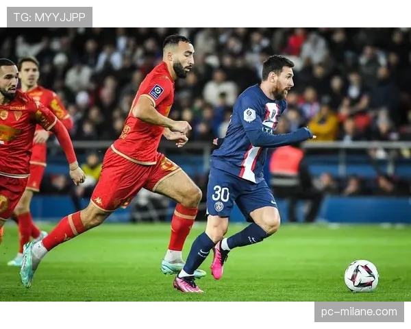 利雅得新月亚洲最强地位之争，本赛季表现是否符合预期仍需检验