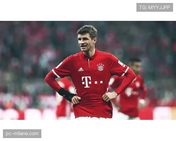 吉达联合重回巅峰：本赛季竞争格局变化，稳定性面临考验