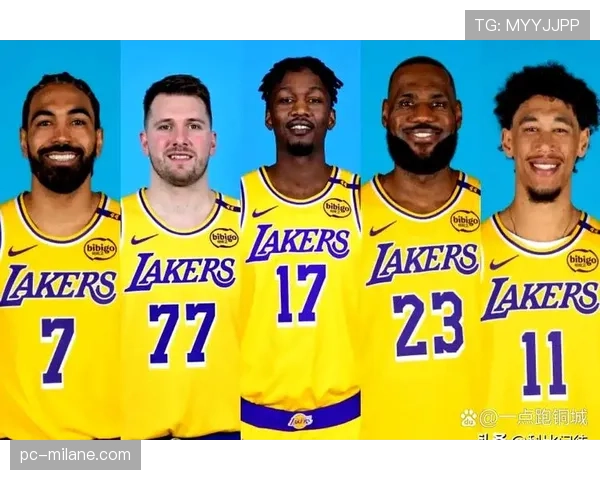 NBA官方判罚标准：篮球比赛中防守干扰球的详细判定规则解析