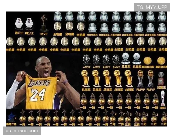 合理冲撞区在NBA究竟怎么用？看完这些判例你就懂了。