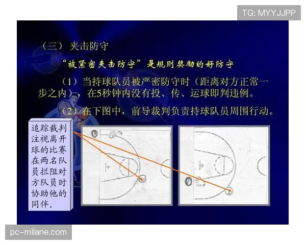 深入解析篮球运球规则，了解合法运球的关键判定标准
