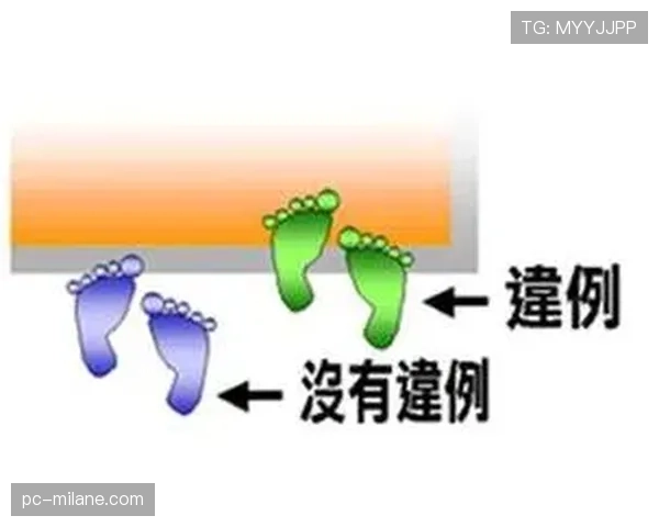 篮球规则深度解析：防守三秒违例的判定标准与执行细则