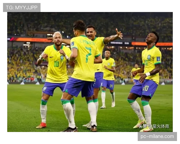 2026世界杯48支球队分成12个小组的赛制规则是什么