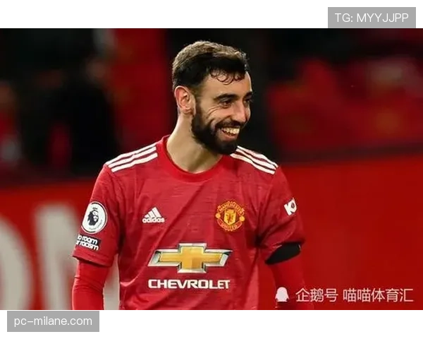 奥纳丘如何成为英超保级队的中场支柱? 奥纳丘如何成为英超保级队的中场支柱?