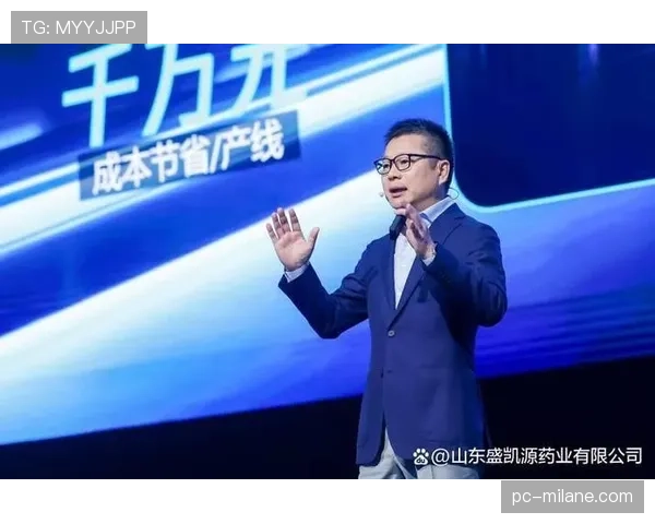 库杜斯在国家队关键战中的表现瓶颈与突破路径