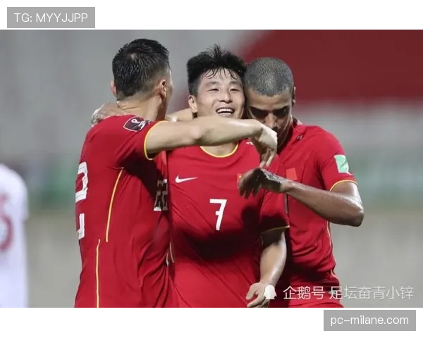 沙特能否突围2026世界杯小组赛出线形势分析