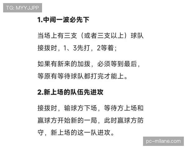 详解篮球规则中双方同时犯规处理的判罚流程与球权归属问题